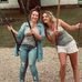 Lori Naquin - Facebook