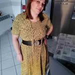 Lori Naquin - @naquin2451 - Instagram