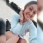 Lori Naquin - @lnaquin21 - Instagram