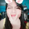 Lorin Aquinde - @lorinaquinde1 - TikTok