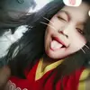 Lorin Aquinde - @lorinaquinde2 - TikTok