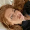 lorina Quincy - @lorina.quincy - TikTok