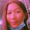 Lorina Quintans - @lorinaquintans25 - TikTok