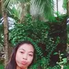 Lorina Quintapa Gaud - @lorinaquintapagaudecos - TikTok