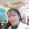 LORINA QUINTERO SAMORIN - @lorinaquinterosam - TikTok