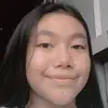 luis ocampo - @lorinaquino - TikTok