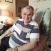 Laurie Nason - Facebook