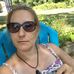 Lori Alden Nason - Facebook