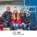 Lori Jones Nason - Facebook
