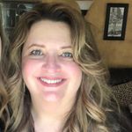 Lori Nason - @lorinason - Instagram