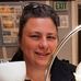 Lori Nason - Facebook