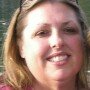 Lori Nason - @nasonlori - Instagram
