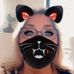 Lori Nason - Facebook