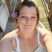 Lori Nason - Facebook