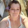 Lori Nason - @lori.nason - TikTok