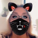 Lori Nason - @lori.nason.581 - Instagram