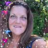 Lori Nason Merrill - @lorinasonmerrill - TikTok