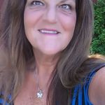 Lori Nason Merrill - @lorisouthshore - Instagram