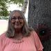 Lori Rivers Nason - Facebook