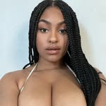 lorina - @lorinasonbrerro - Instagram