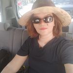 Lorina Soncados - @lorinasoncados - Instagram