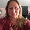 lorinason667 - @lorinason667 - TikTok