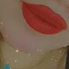 حلقـᬼ🍦⑅⃝ـᬼـومه - @lorinasondra - TikTok