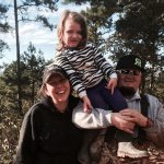 Astin Lori Robertson - @lorinass10 - Instagram