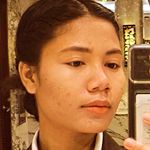 Lor - @lorina_sssss - Instagram