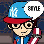 la break dance è la mia vita - @lorinasso - Instagram