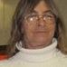 Laurie Nass - Facebook