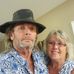 Lori Ann Nass - Facebook