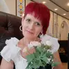 Лори - @lori_nassa71 - TikTok