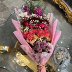 Lori Nasser - @lori_nasser - Instagram