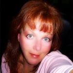 Lori Nassey - @lorinassey - Instagram