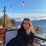 Lorin Asmin - @lorinassmin - Instagram