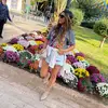 Lorin nassi - @lorinnassi3 - TikTok