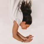@lorina_ss - Instagram