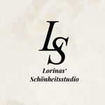 Lorinas Schönheitsstudio - @lorinas_schoenheitsstudio - Instagram