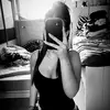 🌹. - @lorinass - TikTok