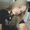Sema - @lorinnass - TikTok