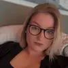 Lorena-Marica Di Natale - @lorimarica - TikTok