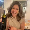 Lori Burke-Natale - @lorinatale291 - TikTok