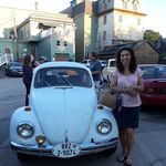 Lori De Natale - @loridenatale - Instagram