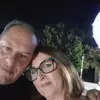 lori - @lorinatale01_ - TikTok