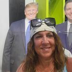 Lori Natale - @ljamn15 - Instagram