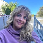 Lori Natale Goldberg - @lorigoldberg - Instagram