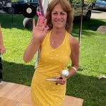 Lori Natale Lynch - @lorinnsean - Instagram