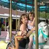 Lori Natale Scheidle - @lorinatalescheidl - TikTok