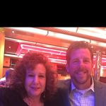 Lori Natale-Wallace - @lorrandyl62 - Instagram